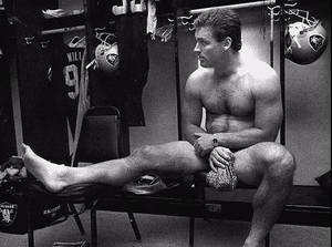 American Football Locker Room Porn - 20 best Locker room images on Pinterest | Hot men, Hot guys and Sexy guys