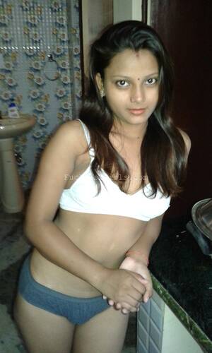 naked pakistani girls in florida - Naked Pakistani Girls In Florida | Sex Pictures Pass