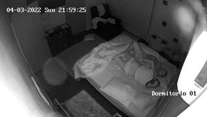 how to give a handjob for the first time - How to give a handjob for the first time? - Metadoll HQ Porn Leaks