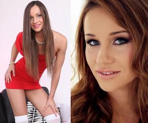 irina russian porn pregnant - Irina Bruni - MegaPack Â» Sexuria Download Porn Release for Free