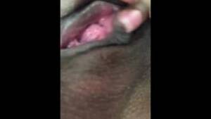 black virgin masturbation - Black Virgin Masturbate HD Porn Search - Xvidzz.com