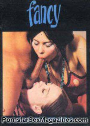 facial cumshot magazines - Fancy 6 CCC Porn magazine - Facial Cumshots @ Pornstarsexmagazines.Com