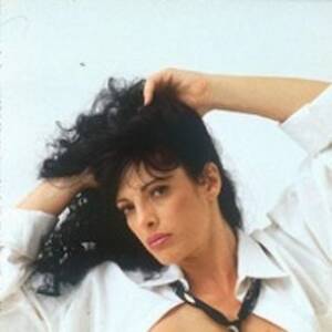 90s Porn Star Arianna - Ariana Porn Videos | Pornhub.com