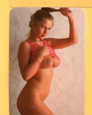 Joanne Porn - Joanne Porn Pictures, XXX Photos, Sex Images #3987877 - PICTOA