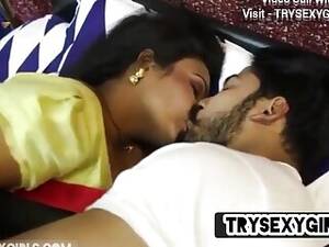 loving shemale housewives - Housewives Shemale Porn - Tranny.one