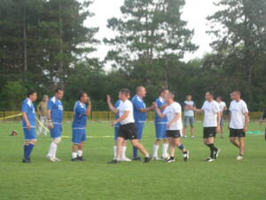 Anna Kendrick Porn Caption Image Fap - IMG 3645