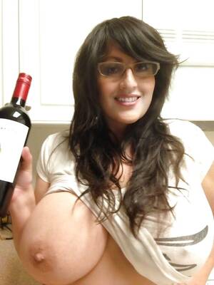 incredible titties - Incredible Boob! Porn Pic - EPORNER