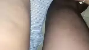 Nepali Aunty Porn - Nepali Aunty Porn Videos | xHamster