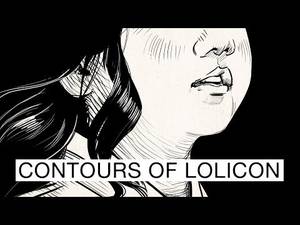 Lolicons Hentai Toddlers Gif Porn - 