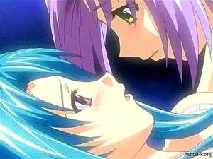 body transfer hentai - Watch 045 Body Transfer_1 - Body Swap, Body Transfer, Hentai Porn -  SpankBang