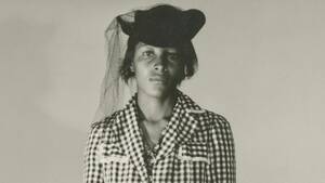 Black Punishment Sex Porn - The Rape of Recy Taylor' explores the little-known terror campaign against  black women