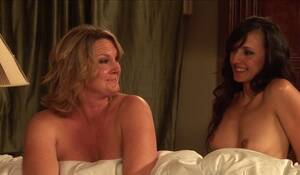 Lesbian Office Seductions - Lesbian Office Seductions 6 â€” PornOne ex vPorn