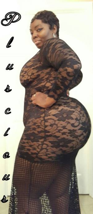 chyna phat black ass - PrÃ­prava na leto .