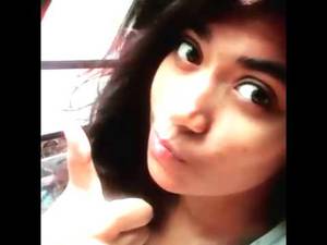 Chittagong Porn - chittagong biggan college girl scandal