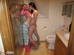 Gf Revenge Lesbian - Gf Revenge Lesbian Porn Pics & Naked Photos - PornPics.com