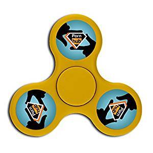 Fan Spinning Porn - ... Spinning Tops