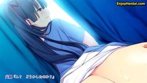 micro hentai sex - Watch Secret Sex Life - Anime, Hentai, Hentai Sex Porn - SpankBang