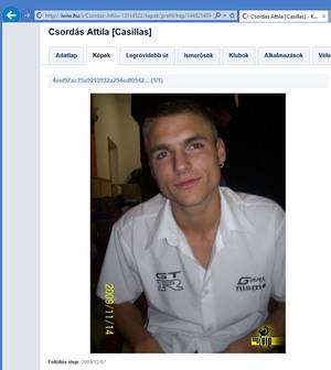 Nathan Good Gay Porn - (if the profile is not visible you need to create a free account @ iwiw.hu) Gay  porn photos: www.belamiboy.blogspot.com/2009/04/nathan-good_04.html