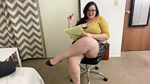Bbw Prison Porn - Bbw Prison HD Porn Search - Xvidzz.com