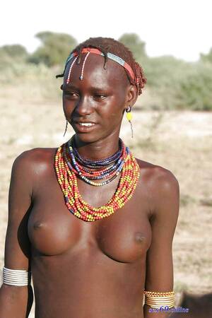 african tribal girls nude - nude african tribal girls - Sexy photos