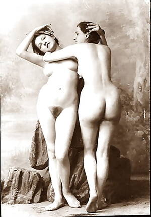 19th Century Porn Mom - 19th Century Porn Mom | Sex Pictures Pass
