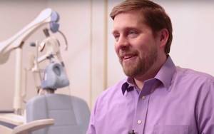 Hot In Cleveland Joy Porn - rickers.jpg