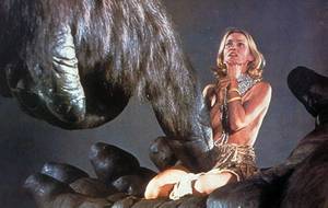 King Kong Sex - king kong nude women dina sex for money