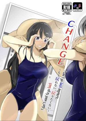 gender swap hentai gallery - gender bender Â» nhentai - Hentai Manga, Doujinshi & Porn Comics