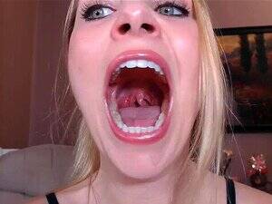 Mouth Fetish Porn - bs3.eseug.com/enhanced-2/416/01b/41601b0868b85714f...