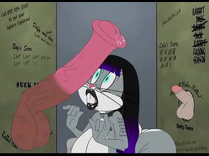 cartoon furry shemale fucks him - Cartoon Furry Shemale Fucks Him | Sex Pictures Pass