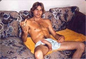 70s brothel porno - Interracial Porn From The 70s Alluring Gay 70s Porn Stars Hot Gay Porn 70s  May 2010