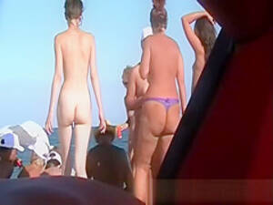 infrared camera voyeur upskirt panties - Infrared Voyeur Night Outdoor Sex - Video search | Free Sex Videos on  Voyeurhit