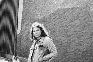 black drugs porn - 140325-war-on-drugs-640x426-1501264763