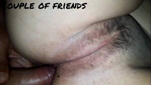 hairy pussy anal sex - Hairy pussy and anal sex - XVIDEOS.COM