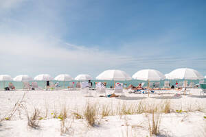 naturist beach erections voyeur tubes - Hyatt Regency Coconut Point: a Family Friendly Resort in Florida