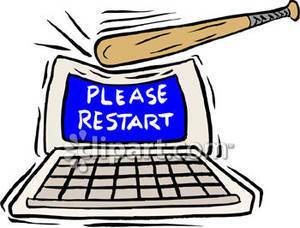 Hadley V. Baxendale Porn - 