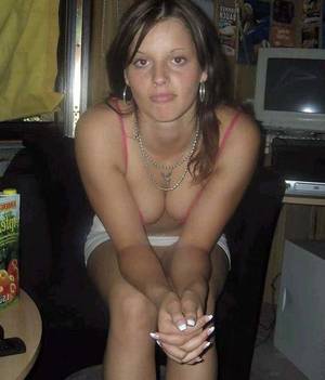 At Home Sex Videos - homemade sex videos