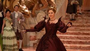 Amy Adams Being Fucked - In Disenchanted (2022), Giselle turns into a stepmother due to a magical  wish. This is a reference to the fact that I wish I could fuck Amy Adams. :  r/shittymoviedetails