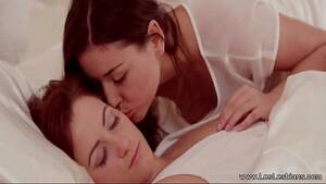 Fantasy Sex Lesbian - Lesbian Sex Fantasy - XVIDEOS.COM