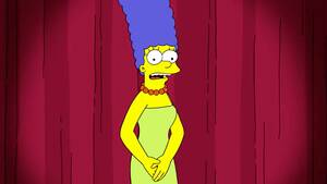 Bart Simpson Peggy Hill Porn - What's the best 'Simpsons' episode of all time? We made a listâ€¦ | WRIC ABC  8News