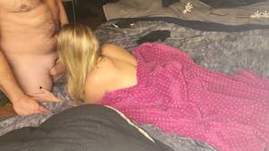 Amateur Face Fuck Anal - Amateur Face Fuck Anal