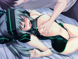 black extreme toons - black erotic cartoons animated gifs