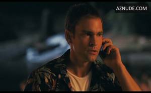 Jennifer Coolidge American Pie Sex Scene - VALARIE KOBROVSKY in American Reunion