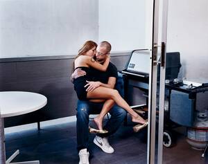 Filipina Sex Drunk - What If Your Wife Were A Porn Star? | GQ