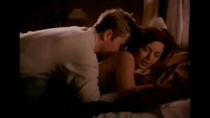 Kari Wuhrer Sex Scene - Kari Wuhrer - Hot Sex Scene - XVIDEOS.COM