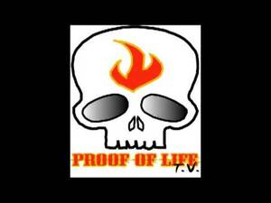 esperanza diaz - ESPERANZA DIAZ- PT1- PROOF OF LIFE RADIO INTERVIEW - YouTube