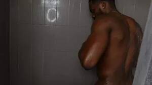 Male Farting Porn - Ass Smacking Male Farting Porn Videos (1) - FAPCAT