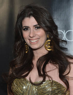 Lesbian Milf Young Teen - As a former Southern belle, turned lawyer, turned lesbian porn producer,  Jincey Lumpkin knows the extremes of what femininity can look like.