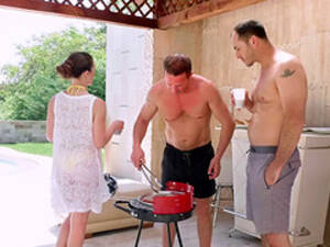 James Brossman Porn - James Brossman | Any Porn