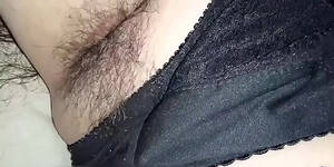 Homemade Armpit Porn - My Hairy Armpits Masturbating With Homemade Dildo In Pussy And Ass 12:22  Indian Porno Movies